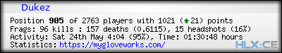 forum sig image