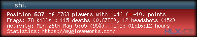 forum sig image