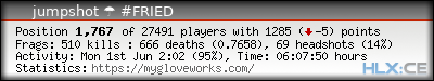 forum sig image