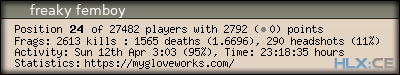 forum sig image