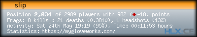 forum sig image