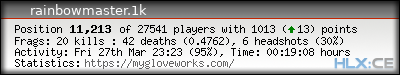 forum sig image