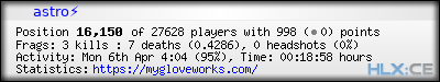 forum sig image