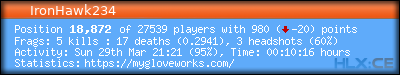 forum sig image