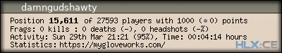 forum sig image