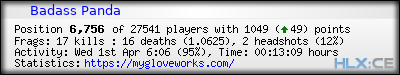 forum sig image
