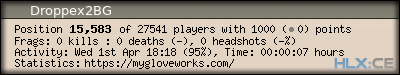 forum sig image
