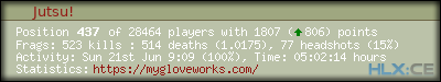 forum sig image