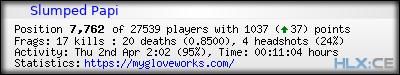 forum sig image