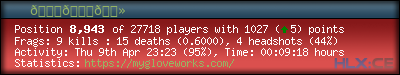 forum sig image