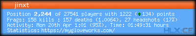forum sig image