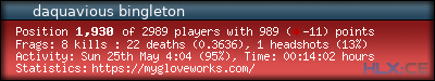 forum sig image