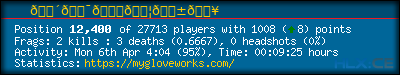 forum sig image
