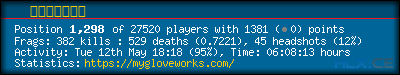 forum sig image