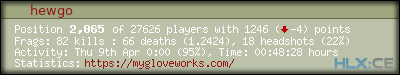 forum sig image