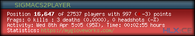 forum sig image