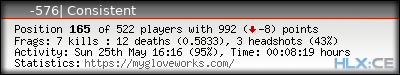 forum sig image