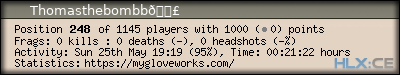 forum sig image