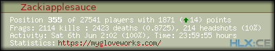 forum sig image