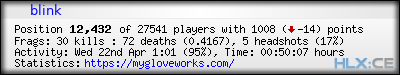 forum sig image