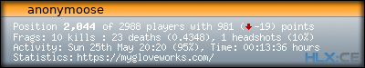 forum sig image