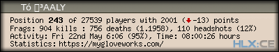 forum sig image