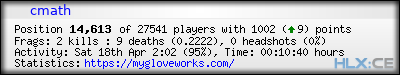 forum sig image