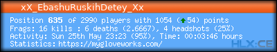 forum sig image
