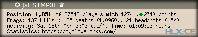 forum sig image