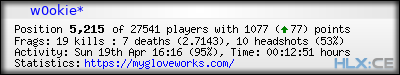 forum sig image