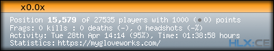 forum sig image
