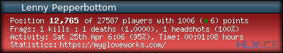 forum sig image