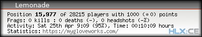 forum sig image