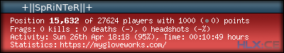 forum sig image