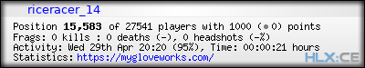 forum sig image