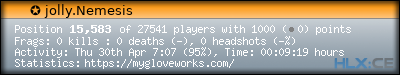 forum sig image
