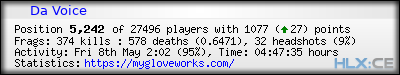 forum sig image