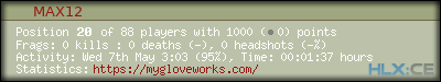 forum sig image