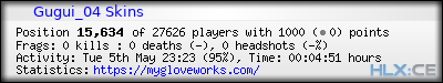 forum sig image