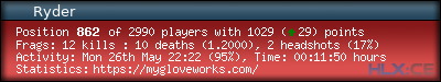forum sig image
