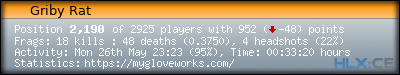forum sig image
