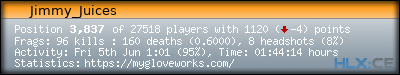 forum sig image