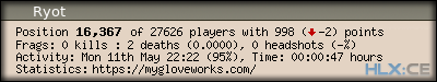 forum sig image