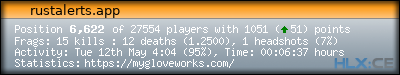 forum sig image