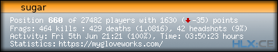 forum sig image