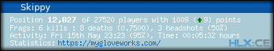 forum sig image
