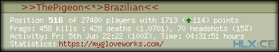 forum sig image