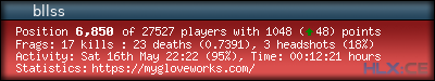 forum sig image