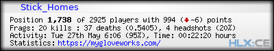 forum sig image