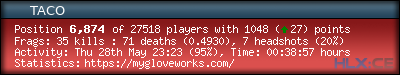 forum sig image